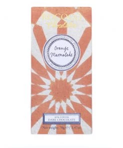 Rococo Artisan Chocolate Bars (various Flavours) Kitchen & Food Gifts 26 Rococo Artisan Chocolate Bars (various Flavours) Kitchen & Food Gifts