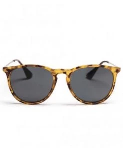 The Eclectic Lifestyle Company Roma Sunglasses Summer Collection