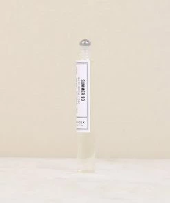 Norfolk Natural Living Eau De Parfum (93) Days Of Summer Summer Collection 8 Norfolk Natural Living Eau De Parfum (93) Days Of Summer Summer Collection