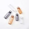 Kinto Summer Collection 500ml Water Bottle