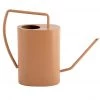 Present Time Grace Watering Can Plant Accessories & Care