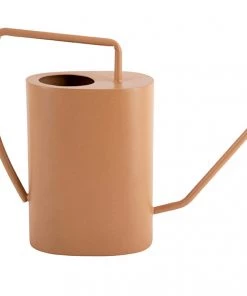 Present Time Grace Watering Can Plant Accessories & Care