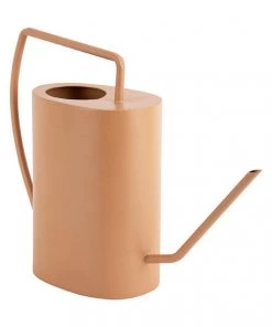 Present Time Grace Watering Can Plant Accessories & Care