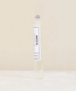 Norfolk Natural Living Eau De Parfum (90) Days Of Winter 8 Norfolk Natural Living Eau De Parfum (90) Days Of Winter