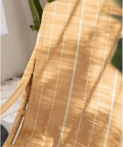 Calma House Summer Collection Beach Towel