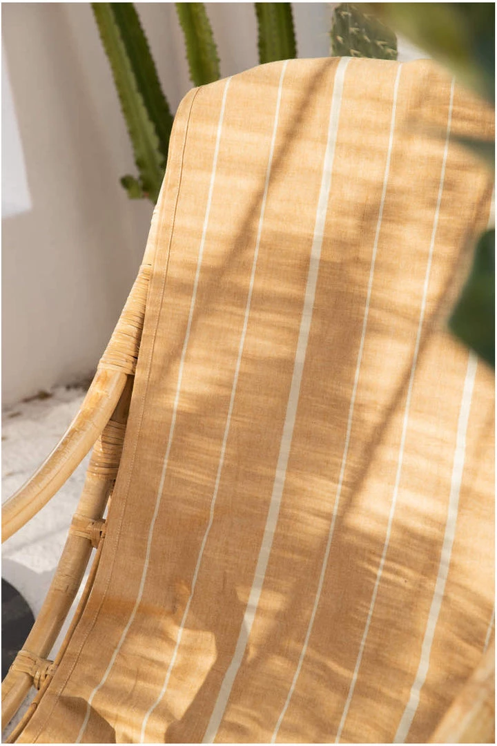 Calma House Summer Collection Beach Towel 3 Calma House Summer Collection Beach Towel