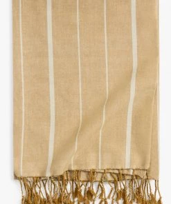 Calma House Summer Collection Beach Towel 7 Calma House Summer Collection Beach Towel