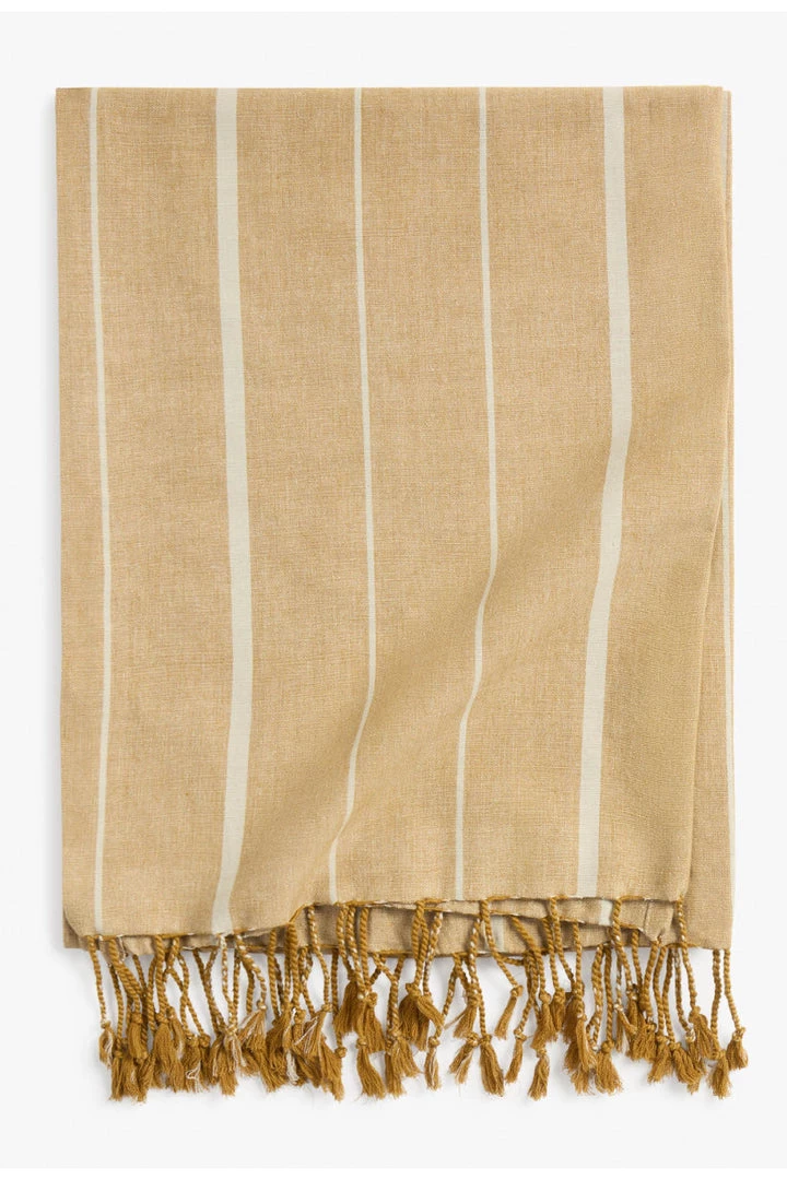 Calma House Summer Collection Beach Towel 5 Calma House Summer Collection Beach Towel