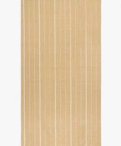 Calma House Summer Collection Beach Towel