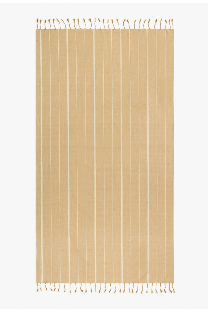 Calma House Summer Collection Beach Towel 4 Calma House Summer Collection Beach Towel