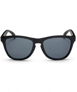 Cpho Bodhi Sunglasses ( 2 Colour Options ) Summer Collection