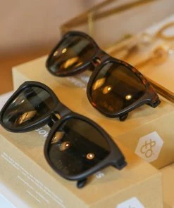 Cpho Bodhi Sunglasses ( 2 Colour Options ) Summer Collection 7 Cpho Bodhi Sunglasses ( 2 Colour Options ) Summer Collection