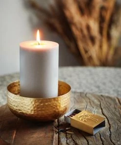 Madam Stoltz Gold Hammered Bowls 9 Madam Stoltz Gold Hammered Bowls