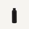 Monk And Anna Summer Collection Botoru Stainless Steel Water Bottle