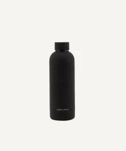 Monk And Anna Summer Collection Botoru Stainless Steel Water Bottle