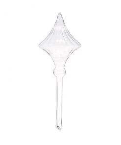 Affari Plant Watering Glass Globe Outdoor 9 Affari Plant Watering Glass Globe Outdoor