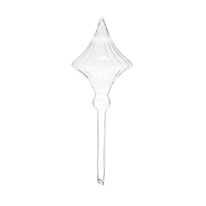 Affari Plant Watering Glass Globe Outdoor 5 Affari Plant Watering Glass Globe Outdoor