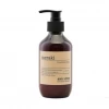 Meraki Northern Dawn Organic Body Lotion Bath & Beauty