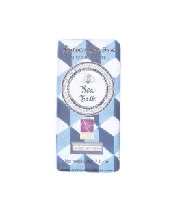 Rococo Artisan Chocolate Bars (various Flavours) Kitchen & Food Gifts 18 Rococo Artisan Chocolate Bars (various Flavours) Kitchen & Food Gifts