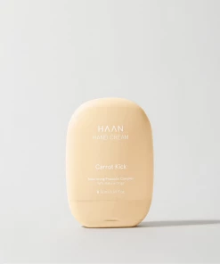 Summer Collection Haan Hand Cream