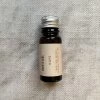 Merak & Co Blended Essential Oil - HOPE