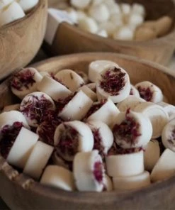 Freckleface Home Fragrance 10 Soy Wax Melts