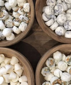 Freckleface Home Fragrance 10 Soy Wax Melts 12 Freckleface Home Fragrance 10 Soy Wax Melts