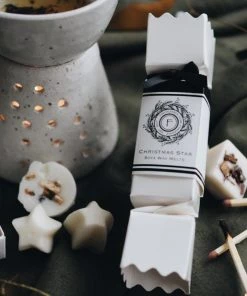 Kate Brigden Ceramics Handmade Ceramic Oil Burner With Speckled Glaze 9 Kate Brigden Ceramics Handmade Ceramic Oil Burner With Speckled Glaze