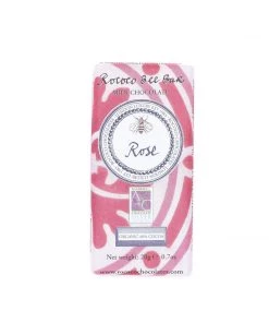 Rococo Artisan Chocolate Bars (various Flavours) Kitchen & Food Gifts 19 Rococo Artisan Chocolate Bars (various Flavours) Kitchen & Food Gifts