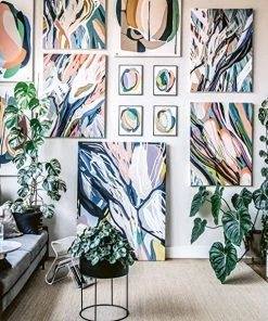 Cico Books Books & Games Wild Interiors Book