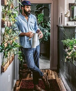 Cico Books Books & Games Wild Creations Book 8 Cico Books Books & Games Wild Creations Book