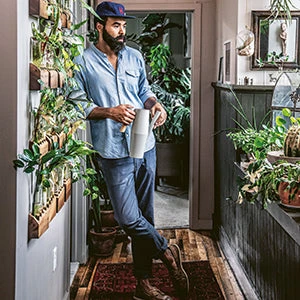 Cico Books Books & Games Wild Creations Book 5 Cico Books Books & Games Wild Creations Book