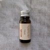 Merak & Co Blended Essential Oil - STILL