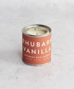 Chickidee Homewares Summer Collection Conscious Candle Tins (7 Scents Available) 15 Chickidee Homewares Summer Collection Conscious Candle Tins (7 Scents Available)