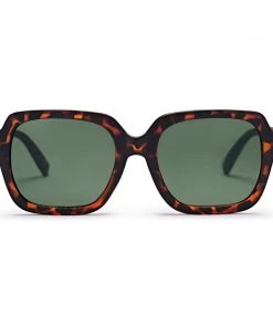 The Eclectic Lifestyle Jo Jo Sunglasses Summer Collection