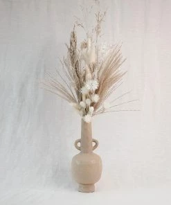 From Victoria Shop Bespoke Dried Flower Bouquets 35 From Victoria Shop Bespoke Dried Flower Bouquets