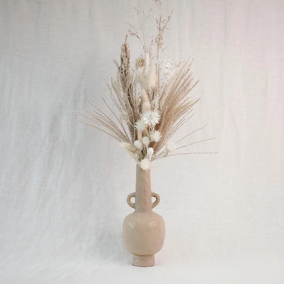 From Victoria Shop Bespoke Dried Flower Bouquets 19 From Victoria Shop Bespoke Dried Flower Bouquets