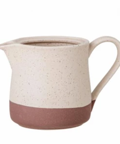 Bloomingville Franz Coffee Pot With Dripper