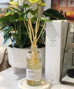 Society Of Lifestyle Candles & Room Scents Meraki Vivid Shades Reed Diffuser 9 Society Of Lifestyle Candles & Room Scents Meraki Vivid Shades Reed Diffuser