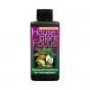 Growth Technology House Plant Focus Plant Feed Plant Accessories & Care