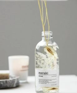 Society Of Lifestyle Candles & Room Scents Meraki Vivid Shades Reed Diffuser 8 Society Of Lifestyle Candles & Room Scents Meraki Vivid Shades Reed Diffuser