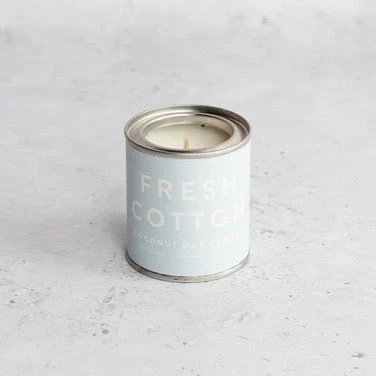 Chickidee Homewares Summer Collection Conscious Candle Tins (7 Scents Available) 11 Chickidee Homewares Summer Collection Conscious Candle Tins (7 Scents Available)