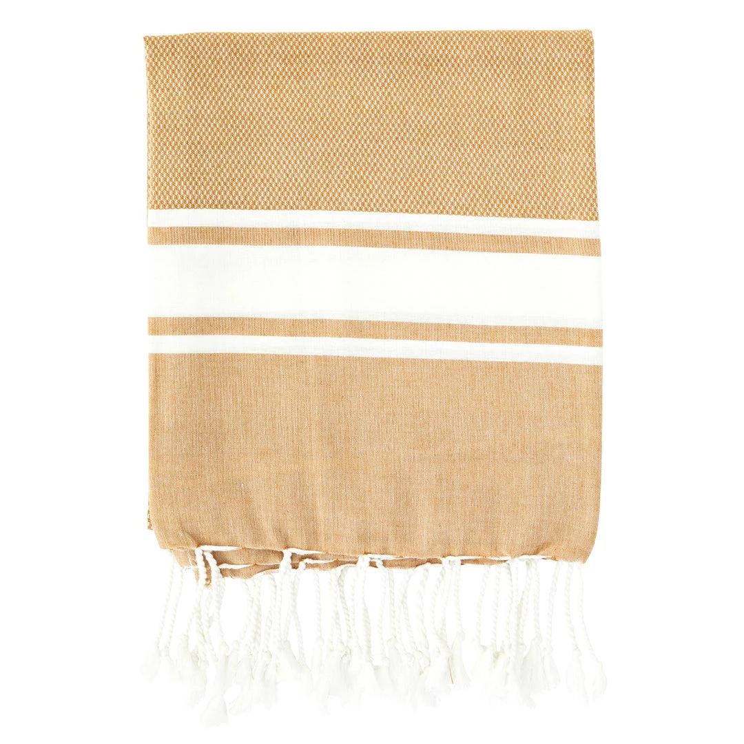 Madam Stoltz Hammam Beach Towel 3 Madam Stoltz Hammam Beach Towel