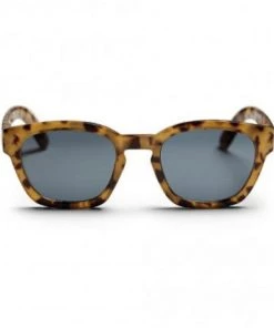 Electric Lifestyle Summer Collection Vik Sunglasses