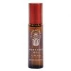 Wanderflower Roll-on Perfume - Verbena Bath & Beauty