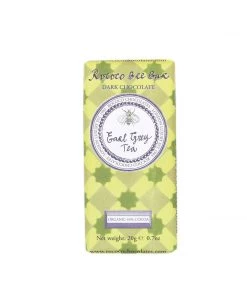 Rococo Artisan Chocolate Bars (various Flavours) Kitchen & Food Gifts 21 Rococo Artisan Chocolate Bars (various Flavours) Kitchen & Food Gifts