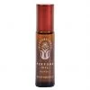 Wanderflower Roll-on Perfume - Neroli 2 Wanderflower Roll-on Perfume - Neroli