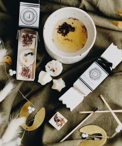 Freckleface Home Fragrance 10 Soy Wax Melts 13 Freckleface Home Fragrance 10 Soy Wax Melts