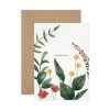 Stationery & Prints Paper Parade Thinking Of You Greetings Card