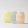 Summer Collection Haan Hand Cream